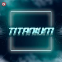 Titanium