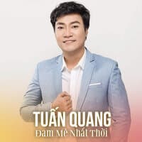 Đam Mê Nhất Thời