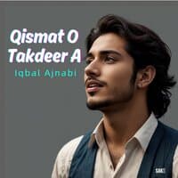 Qismat O Takdeer A