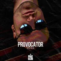 Provocator