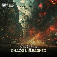 Chaos Unleashed