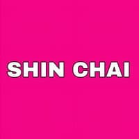 Shin Chai