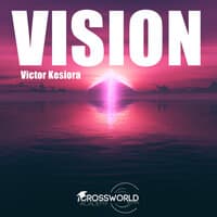 Vision EP