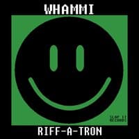 Riff-A-Tron