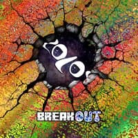 breakout