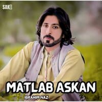 Matlab Askan