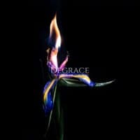 Degrace