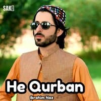 He Qurban