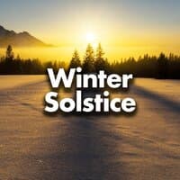 Winter Solstice