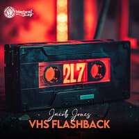 VHS Flashback