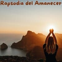 Rapsodia del Amanecer