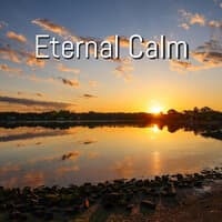 Eternal Calm