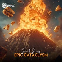 Epic Cataclysm