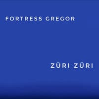 ZÜRI ZÜRI