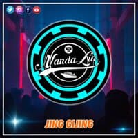 INST DJ JING GIJING