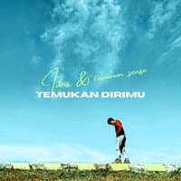 Temukan dirimu