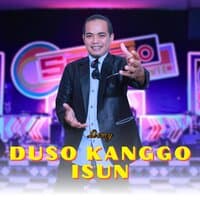 Duso Kanggo Isun