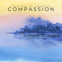 Compassion