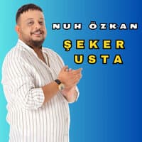 Şeker Usta