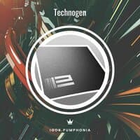 Technogen