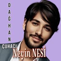 Neyin Nesi