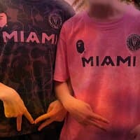 MIAMI