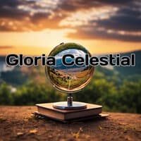 Gloria Celestial