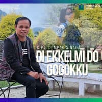 Di Ekkelmi Do Gogokku