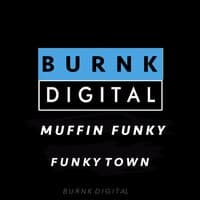 FunkyTown