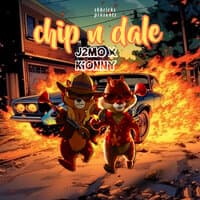 Chip n Dale