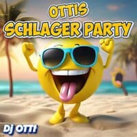 Ottis Schlager Party