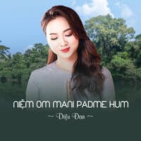 Niệm Om Mani Padme Hum