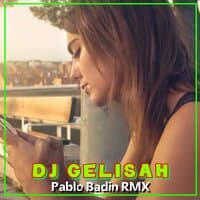 DJ - GELISAH