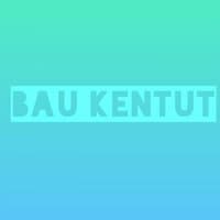 Bau Kentut