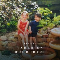 Vader En Moedertje