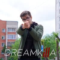 Dreamki11a