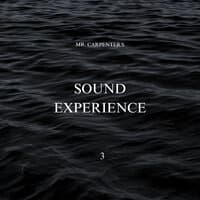 Sound Experience 3