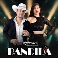 Bandida