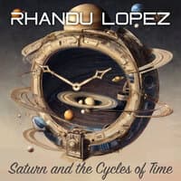 Saturn and the Cycles of Time