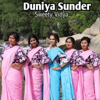 Duniya Sunder