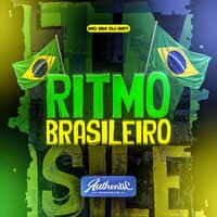 Ritmo Brasileiro