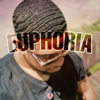 Euphoria