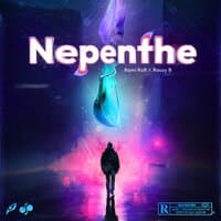 Nepenthe