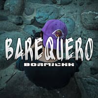 Barequero