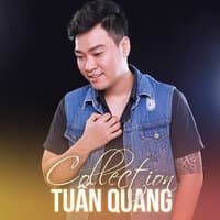 Tuấn Quang Collection