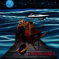 Kaniving Snakes