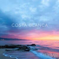 Costa Blanca