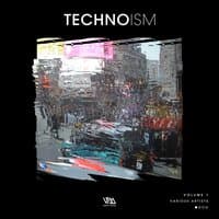 Technoism, Vol. 1