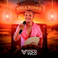 Toca Forró