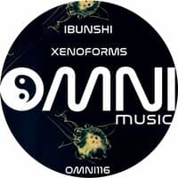 Xenoforms